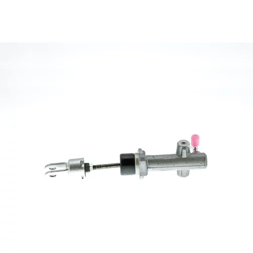 Hlavný spojkový valec QO-014 /AISIN/ - obr. 3