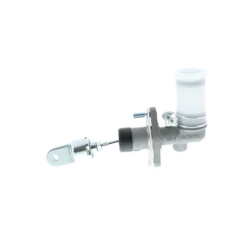 Hlavný spojkový valec QS-003 /AISIN/ - obr. 2