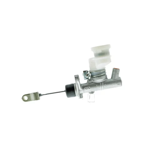 Hlavný spojkový valec QY-005 /AISIN/ - obr. 3
