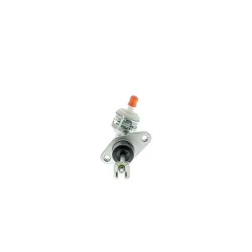 Hlavný spojkový valec QY-017 /AISIN/ - obr. 2