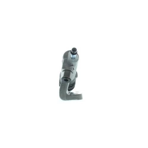 Pomocný spojkový valec RH-010 /AISIN/ - obr. 3