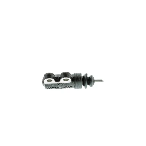 Pomocný spojkový valec RN-011 /AISIN/ - obr. 1
