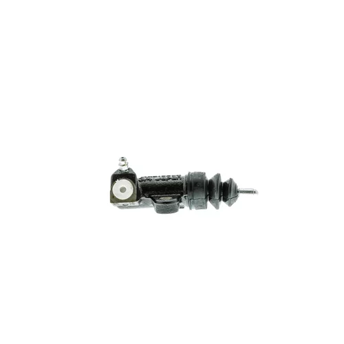 Pomocný spojkový valec RN-030 /AISIN/ - obr. 1