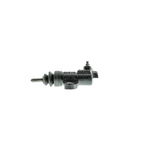 Pomocný spojkový valec RN-033 /AISIN/ - obr. 3
