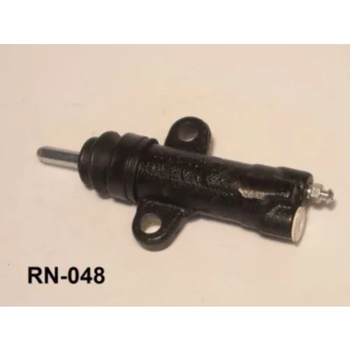 Pomocný spojkový valec RN-048 /AISIN/ - obr. 2