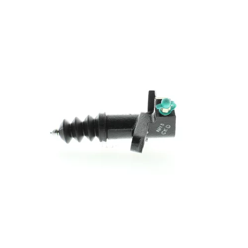 Pomocný spojkový valec RO-004 /AISIN/ - obr. 2