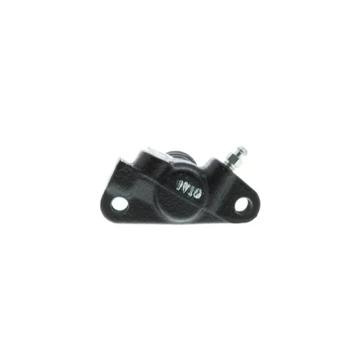 Pomocný spojkový valec RS-001 /AISIN/ - obr. 3