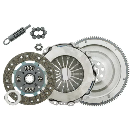 Spojková sada SWBM-002 /AISIN/ - obr. 1