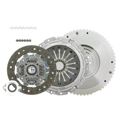 Spojková sada AISIN SWPS-002