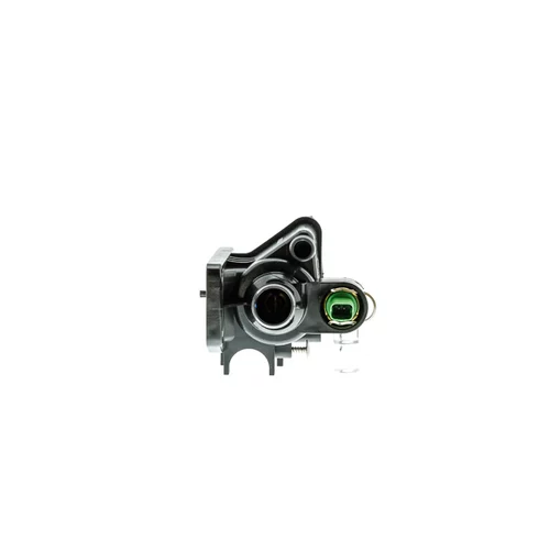 Termostat chladenia AISIN THRAZ-7001