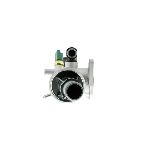 Termostat chladenia AISIN THRAZ-7024