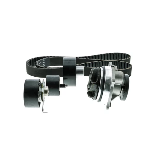 Vodné čerpadlo + sada ozubeného remeňa TKFD-7006 /AISIN/ - obr. 1