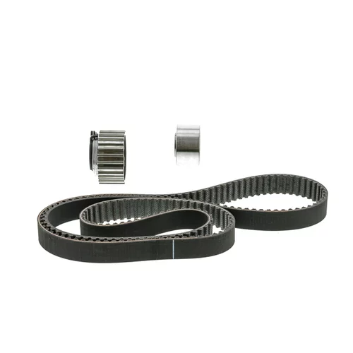 Sada ozubeného remeňa TSFC-002 /AISIN/ - obr. 3