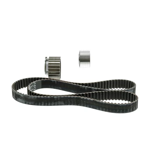 Sada ozubeného remeňa TSFC-015 /AISIN/ - obr. 3