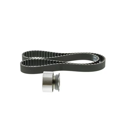 Sada ozubeného remeňa TSLR-001 /AISIN/ - obr. 1