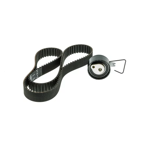 Sada ozubeného remeňa AISIN TSLR-005