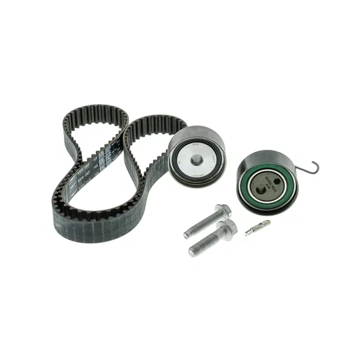 Sada ozubeného remeňa AISIN TSPS-006