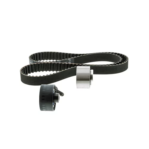 Sada ozubeného remeňa TSPS-011 /AISIN/ - obr. 1