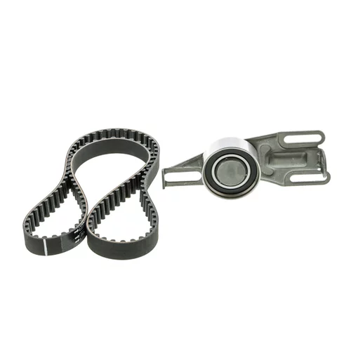 Sada ozubeného remeňa AISIN TSPS-017