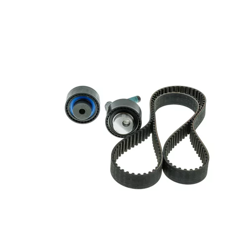 Sada ozubeného remeňa TSPS-041 /AISIN/ - obr. 2