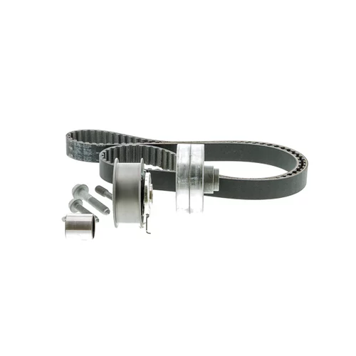Sada ozubeného remeňa TSVG-006 /AISIN/ - obr. 1