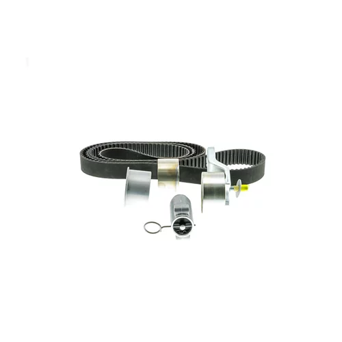 Sada ozubeného remeňa TSVG-061 /AISIN/ - obr. 1