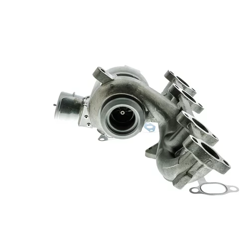 Plniace dúchadlo TURVG-7001 /AISIN/ - obr. 2