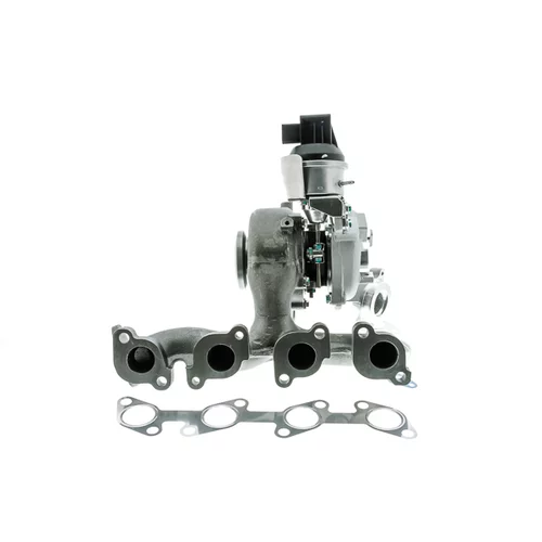 Plniace dúchadlo TURVG-7002 /AISIN/ - obr. 3