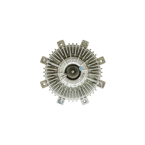 Spojka ventilátora chladenia AISIN VY-001
