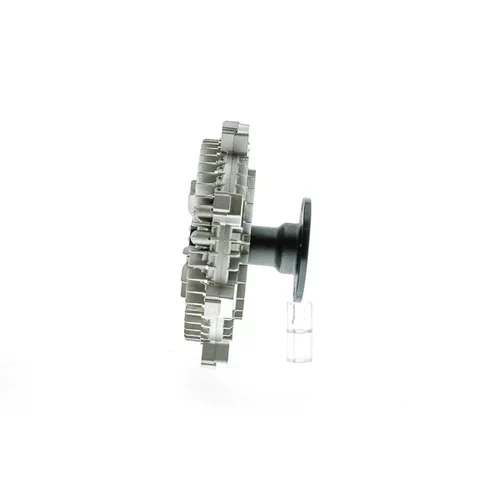 Spojka ventilátora chladenia VY-002 /AISIN/ - obr. 2