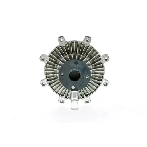 Spojka ventilátora chladenia VY-002 /AISIN/ - obr. 3