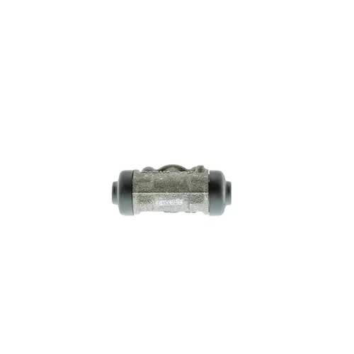 Brzdový valček kolesa WCD-003 /AISIN/ - obr. 3