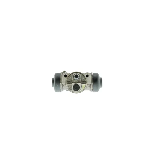 Brzdový valček kolesa WCD-007 /AISIN/ - obr. 1