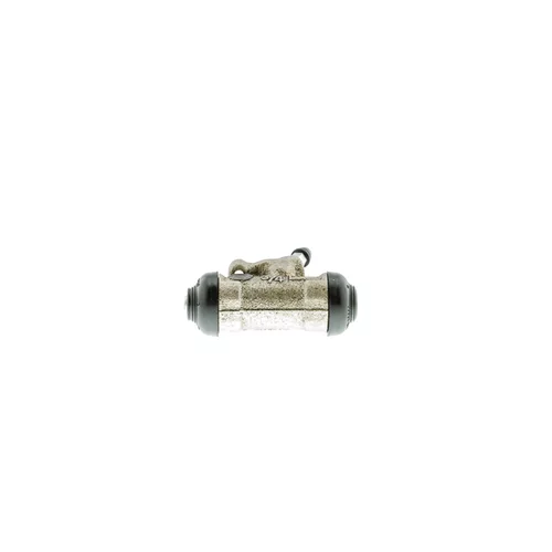 Brzdový valček kolesa WCT-073 /AISIN/ - obr. 3