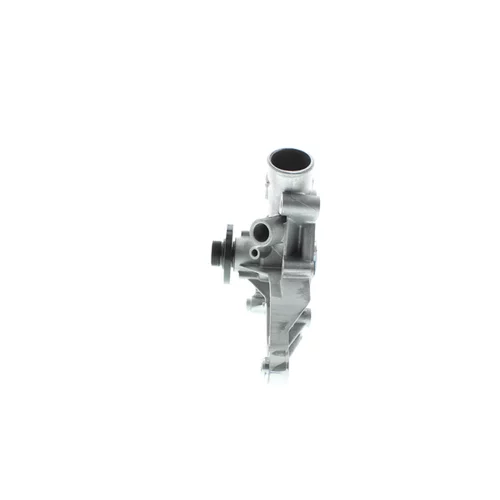 Vodné čerpadlo, chladenie motora WE-MB02 /AISIN/ - obr. 1
