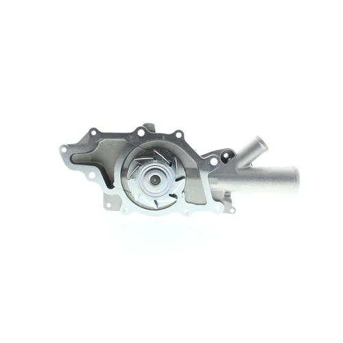 Vodné čerpadlo, chladenie motora WE-MB07 /AISIN/ - obr. 2