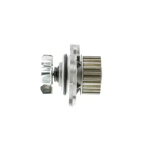 Vodné čerpadlo, chladenie motora WE-VW01 /AISIN/ - obr. 1