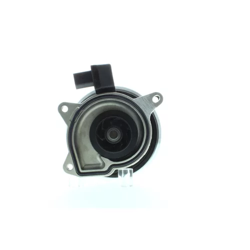 Vodné čerpadlo, chladenie motora WE-VW40 /AISIN/ - obr. 2