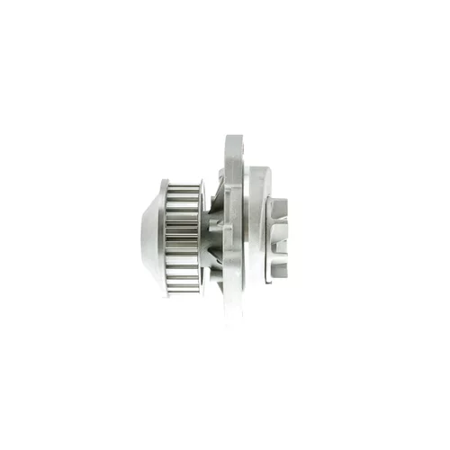 Vodné čerpadlo, chladenie motora WE-VW62 /AISIN/ - obr. 3