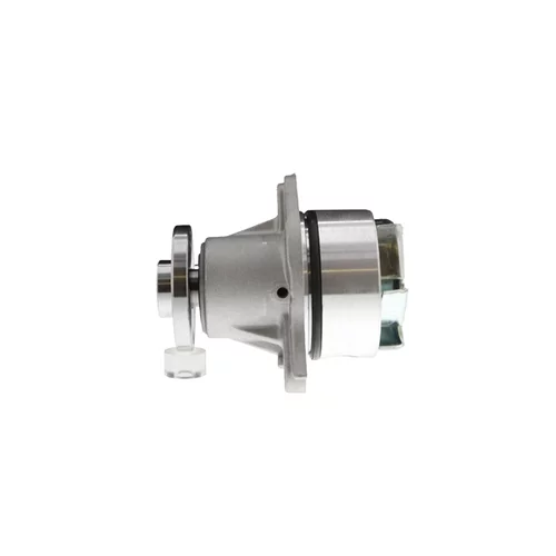 Vodné čerpadlo, chladenie motora WPD-023V /AISIN/ - obr. 1