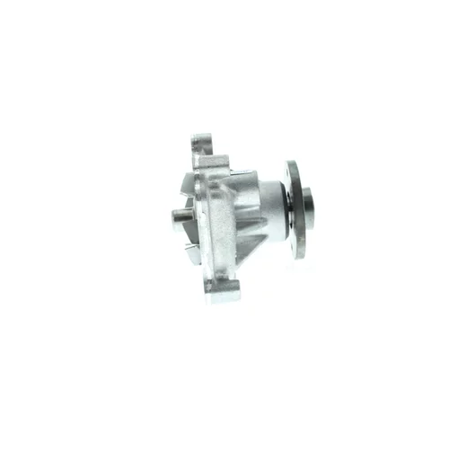 Vodné čerpadlo, chladenie motora WPD-036 /AISIN/ - obr. 3