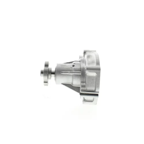 Vodné čerpadlo, chladenie motora WPF-003 /AISIN/ - obr. 1