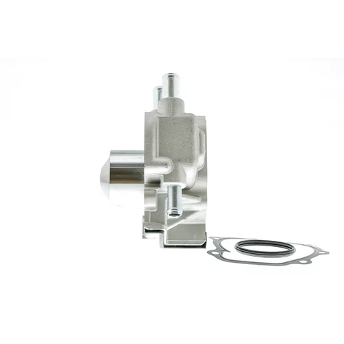 Vodné čerpadlo, chladenie motora WPF-006A /AISIN/ - obr. 9