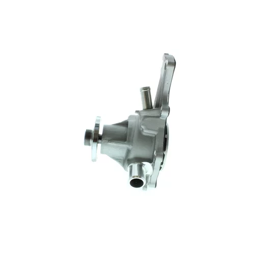 Vodné čerpadlo, chladenie motora WPFD-710 /AISIN/ - obr. 1