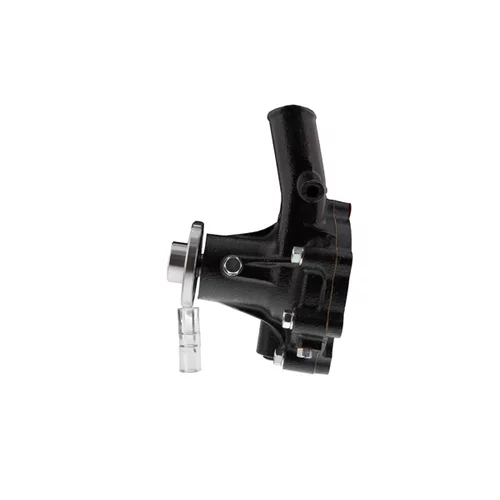 Vodné čerpadlo, chladenie motora WPG-017 /AISIN/ - obr. 1