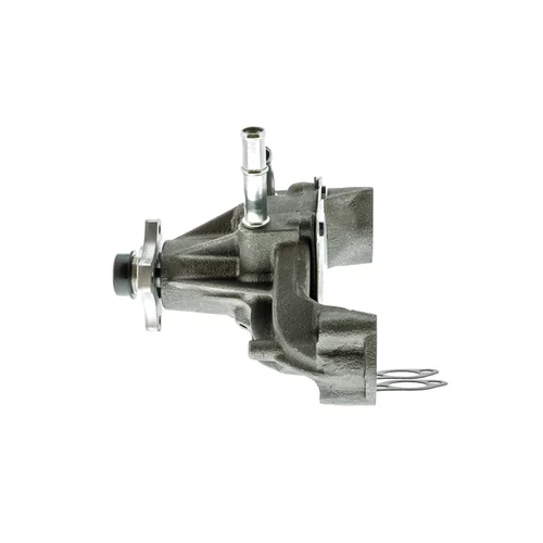 Vodné čerpadlo, chladenie motora AISIN WPGM-708