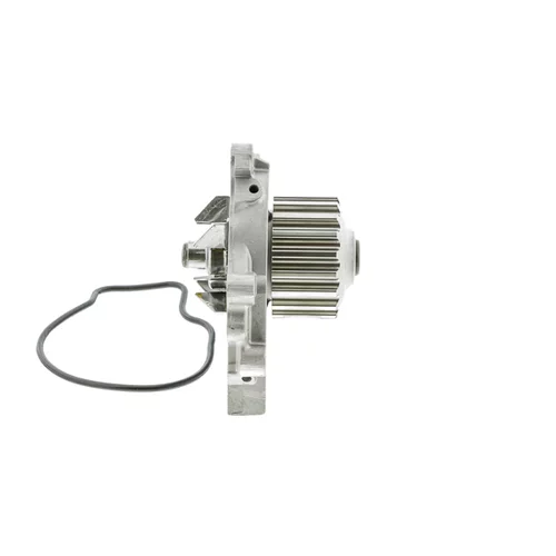 Vodné čerpadlo, chladenie motora WPH-050V /AISIN/ - obr. 2