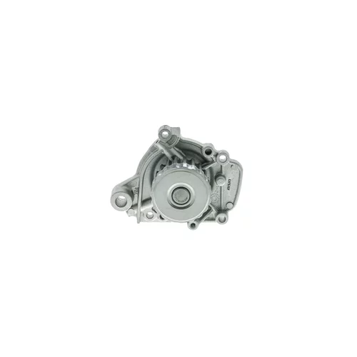 Vodné čerpadlo, chladenie motora WPH-051V /AISIN/ - obr. 2