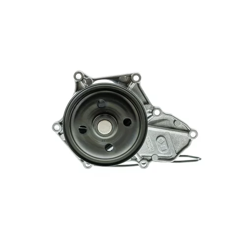 Vodné čerpadlo, chladenie motora WPH-053 /AISIN/ - obr. 3