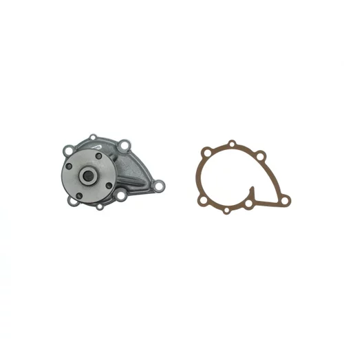 Vodné čerpadlo, chladenie motora WPN-021 /AISIN/ - obr. 4